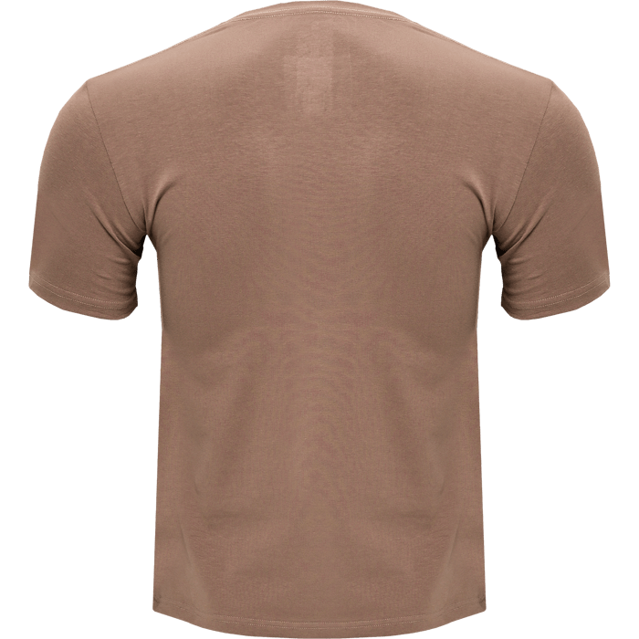 Футболка Hardcore Training Helmet Antique Copper hctshirt0484 в Екатеринбурге  в Екатеринбурге 
