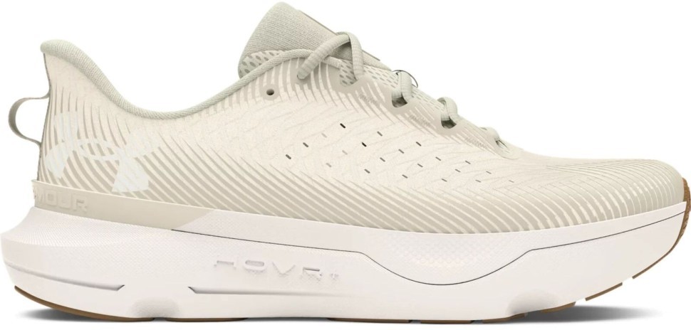 Кроссовки Under Armour UA Infinite Pro 3027190-200 в Екатеринбурге  в Екатеринбурге 