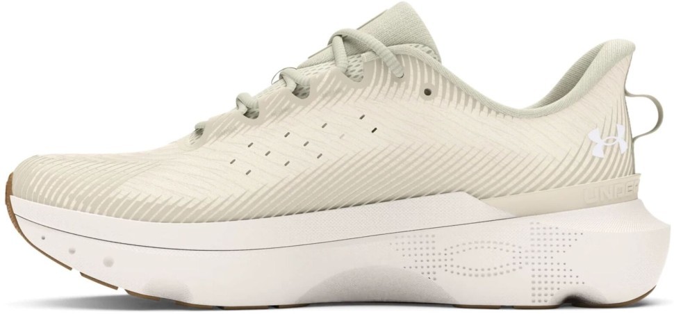 Кроссовки Under Armour UA Infinite Pro 3027190-200 в Екатеринбурге  в Екатеринбурге 
