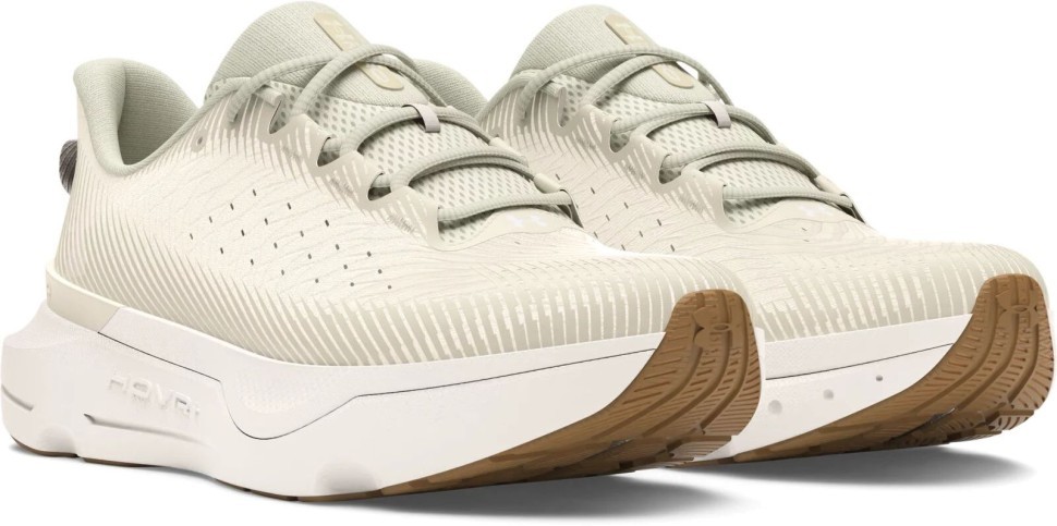 Кроссовки Under Armour UA Infinite Pro 3027190-200 в Екатеринбурге  в Екатеринбурге 