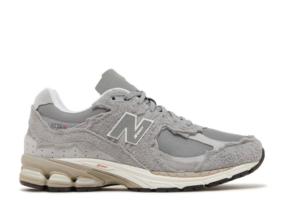 New Balance ML2002RDM