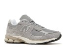 Кроссовки New Balance ML2002RDM