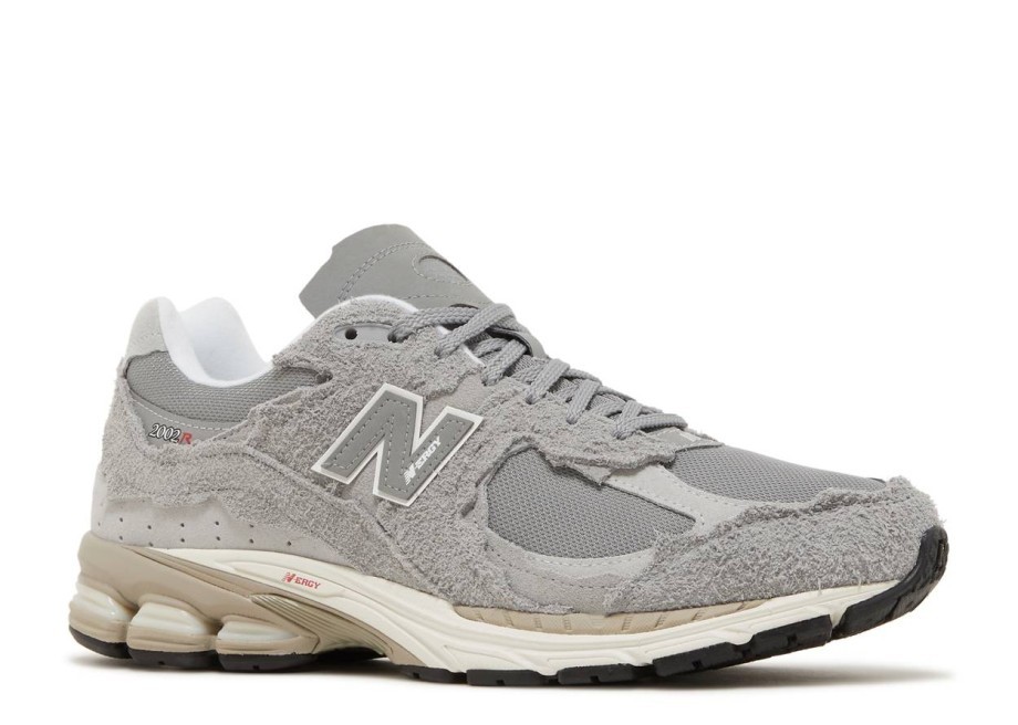 Кроссовки New Balance ML2002RDM в Екатеринбурге  в Екатеринбурге 