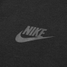 Толстовка Nike AS Men's Nike Sportswear TCH FLC FZ 928484-010 в Екатеринбурге  в Екатеринбурге 