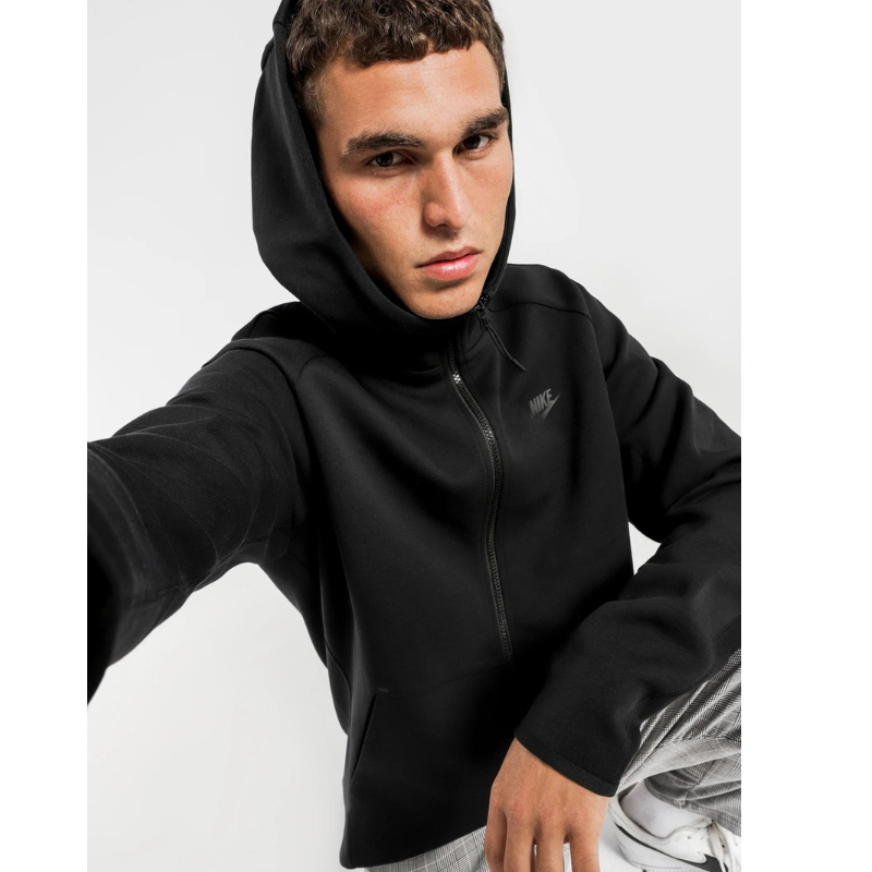 Nike 928484 deals