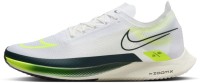 Кроссовки NIKE ZOOMX STREAKFLY FZ4022-100 в Екатеринбурге  в Екатеринбурге 