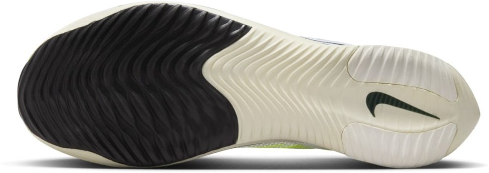 Кроссовки NIKE ZOOMX STREAKFLY FZ4022-100 в Екатеринбурге  в Екатеринбурге 