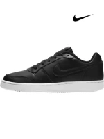 Кроссовки Nike W Ebernon Low AQ1779-001 в Екатеринбурге  в Екатеринбурге 