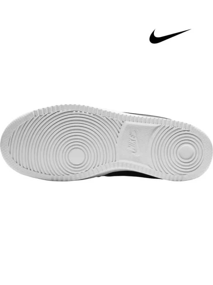 Кроссовки Nike W Ebernon Low AQ1779-001 в Екатеринбурге  в Екатеринбурге 