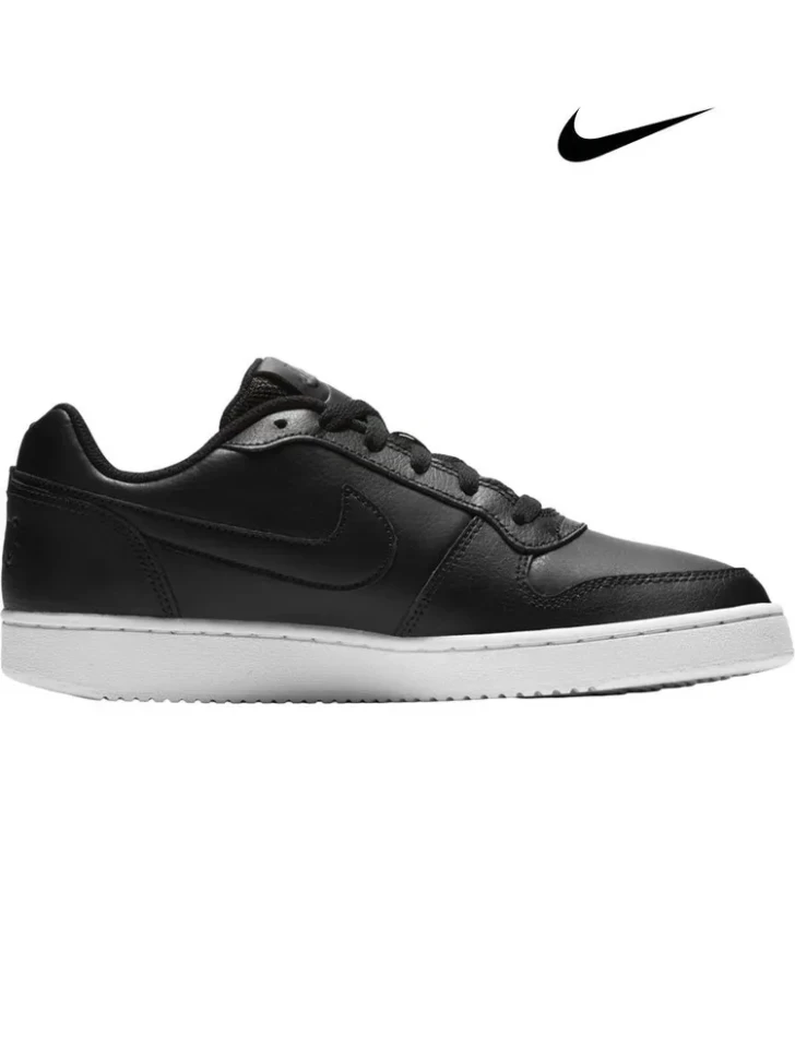 Кроссовки Nike W Ebernon Low AQ1779-001 в Екатеринбурге  в Екатеринбурге 