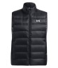 Жилет Under Armour LEGEND DOWN VEST 1385838-001 в Екатеринбурге  в Екатеринбурге 