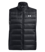 Жилет Under Armour LEGEND DOWN VEST 1385838-001 в Екатеринбурге  в Екатеринбурге 