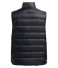 Жилет Under Armour LEGEND DOWN VEST 1385838-001 в Екатеринбурге  в Екатеринбурге 