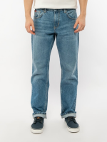 Брюки джинсовые Lee Cooper MB-TSTR-C/MW в Екатеринбурге  в Екатеринбурге 