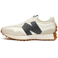 Кроссовки New Balance WS327KB в Екатеринбурге  в Екатеринбурге 