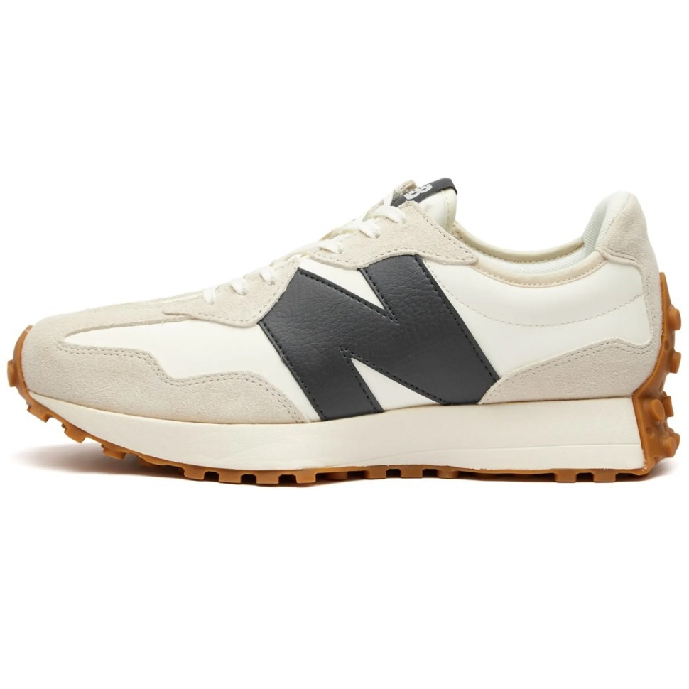 Кроссовки New Balance WS327KB в Екатеринбурге  в Екатеринбурге 