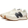 Кроссовки New Balance WS327KB