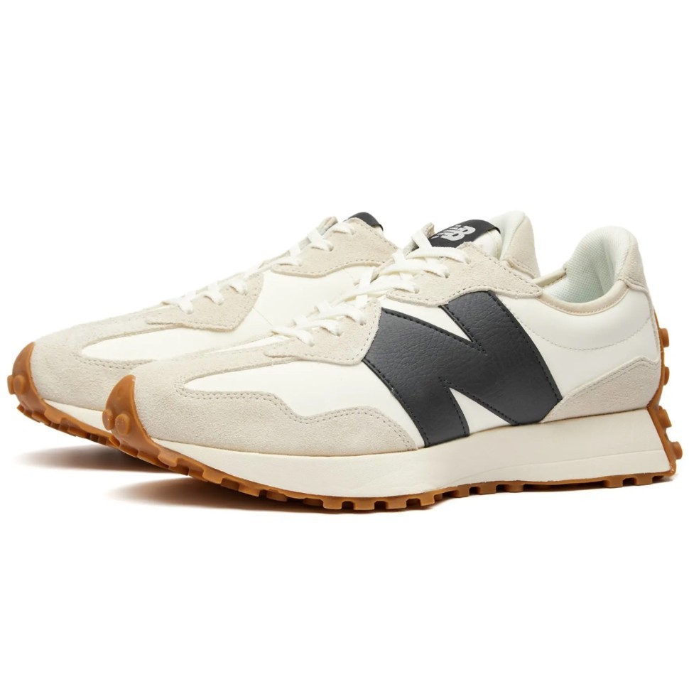 Кроссовки New Balance WS327KB в Екатеринбурге  в Екатеринбурге 