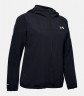 Ветровка Under Armour Woven Hooded Jacket 1351794-001