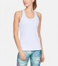 Майка Under Armour HG Armour Racer Tank 1328962-100