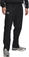 Брюки Under Armour UA Rival Wvn Windbreaker Pnt 1390150-001 в Екатеринбурге в Екатеринбурге