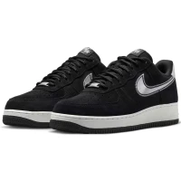 Кроссовки Nike AIR FORCE 1 '07 LV8 TREND HJ4465-001 в Екатеринбурге в Екатеринбурге