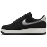 Кроссовки Nike AIR FORCE 1 '07 LV8 TREND HJ4465-001