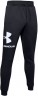 Брюки Under Armour RIVAL FLEECE SPORTSTYLE LOGO JOGGER 1345627-001 в Екатеринбурге  в Екатеринбурге 