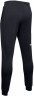 Брюки Under Armour RIVAL FLEECE SPORTSTYLE LOGO JOGGER 1345627-001 в Екатеринбурге  в Екатеринбурге 