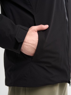 Куртка STROBBS E2453-3