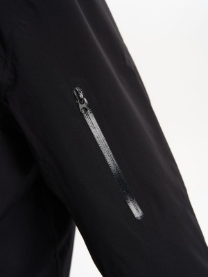 Куртка STROBBS E2453-3