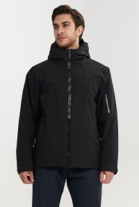 Куртка STROBBS E2453-3