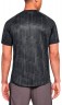 Футболка Under Armour UA Tech 2.0 SS Printed 1328189-003 в Екатеринбурге  в Екатеринбурге 