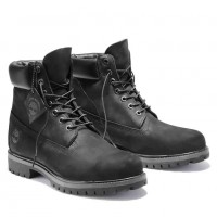 Ботинки Timberland TBL10073W в Екатеринбурге  в Екатеринбурге 