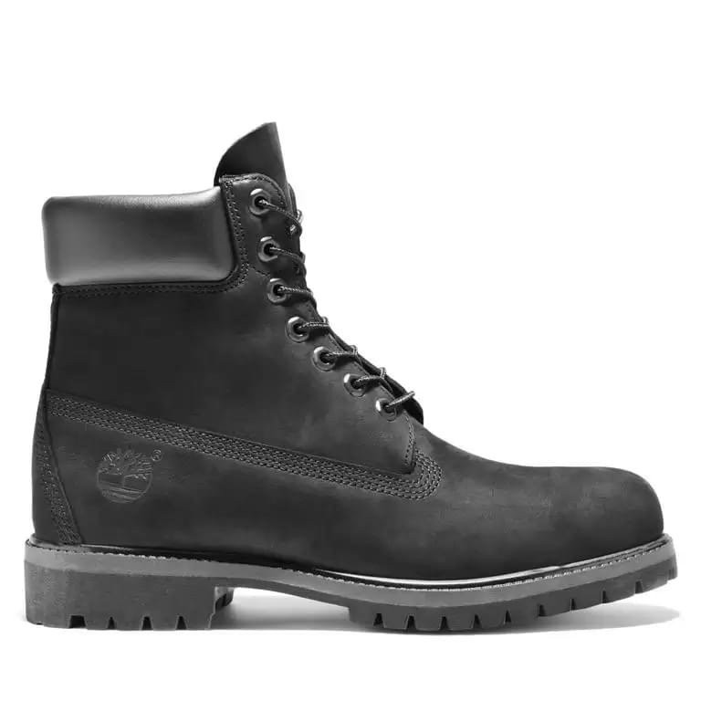 Ботинки Timberland TBL10073W в Екатеринбурге  в Екатеринбурге 