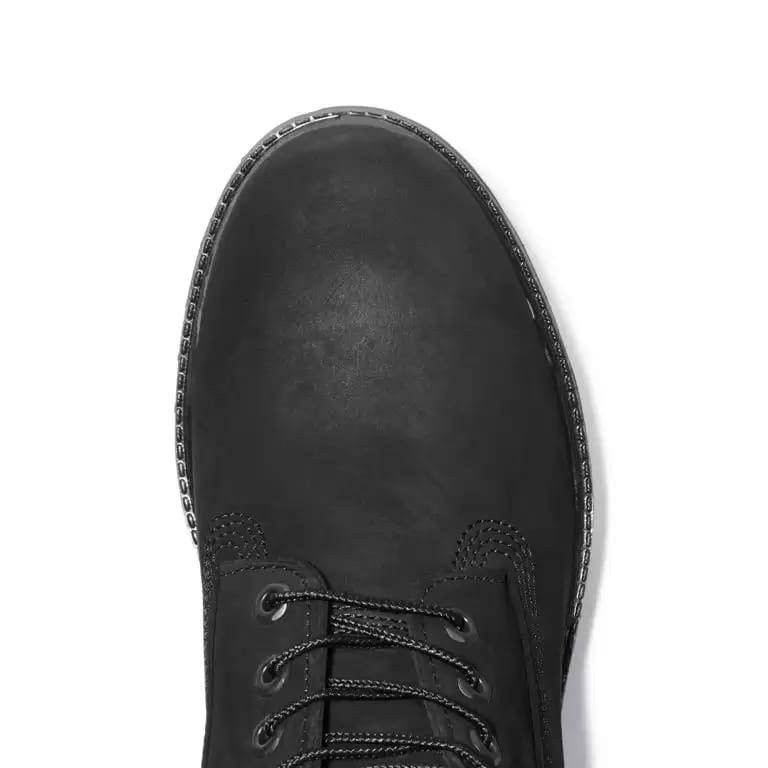 Ботинки Timberland TBL10073W в Екатеринбурге  в Екатеринбурге 