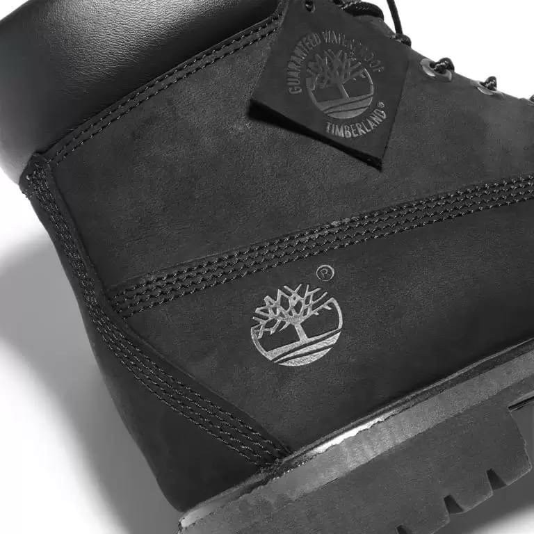 Ботинки Timberland TBL10073W в Екатеринбурге  в Екатеринбурге 