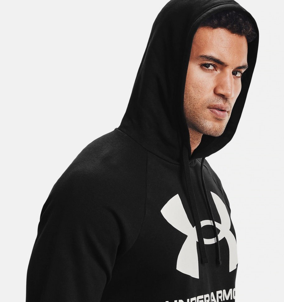 Under armour 1357093 clearance