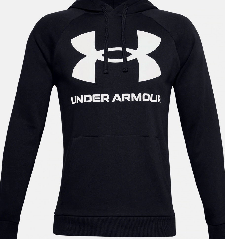 Under armour 1357093 2025