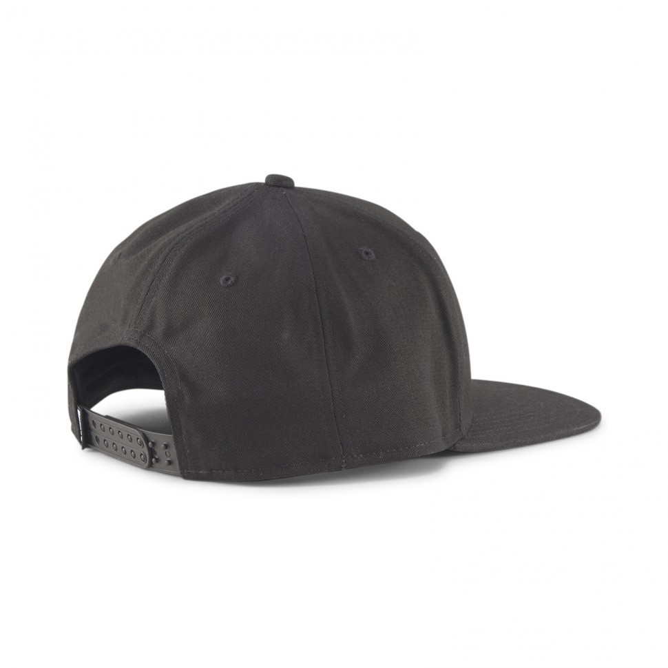 Кепка Puma LS ColourBlock Cap 2324601 в Екатеринбурге  в Екатеринбурге 