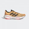 Кроссовки Adidas RUNNING FTW MEN GX5470