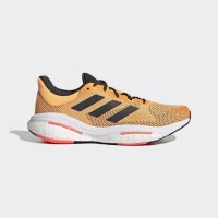 Кроссовки Adidas RUNNING FTW MEN GX5470 в Екатеринбурге  в Екатеринбурге 