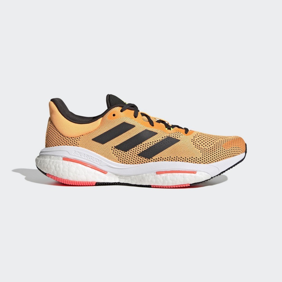 Кроссовки Adidas RUNNING FTW MEN GX5470 в Екатеринбурге  в Екатеринбурге 