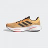 Кроссовки Adidas RUNNING FTW MEN GX5470