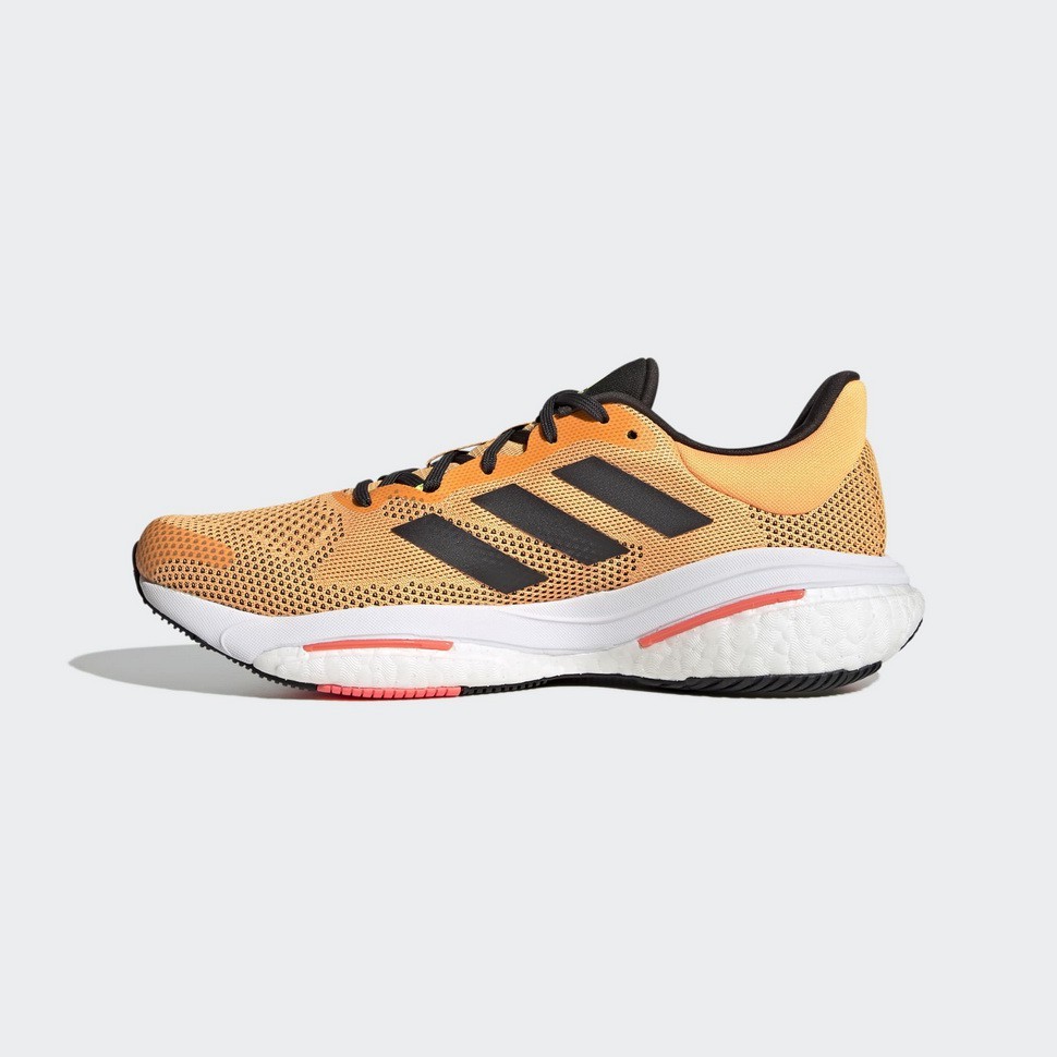 Кроссовки Adidas RUNNING FTW MEN GX5470 в Екатеринбурге  в Екатеринбурге 