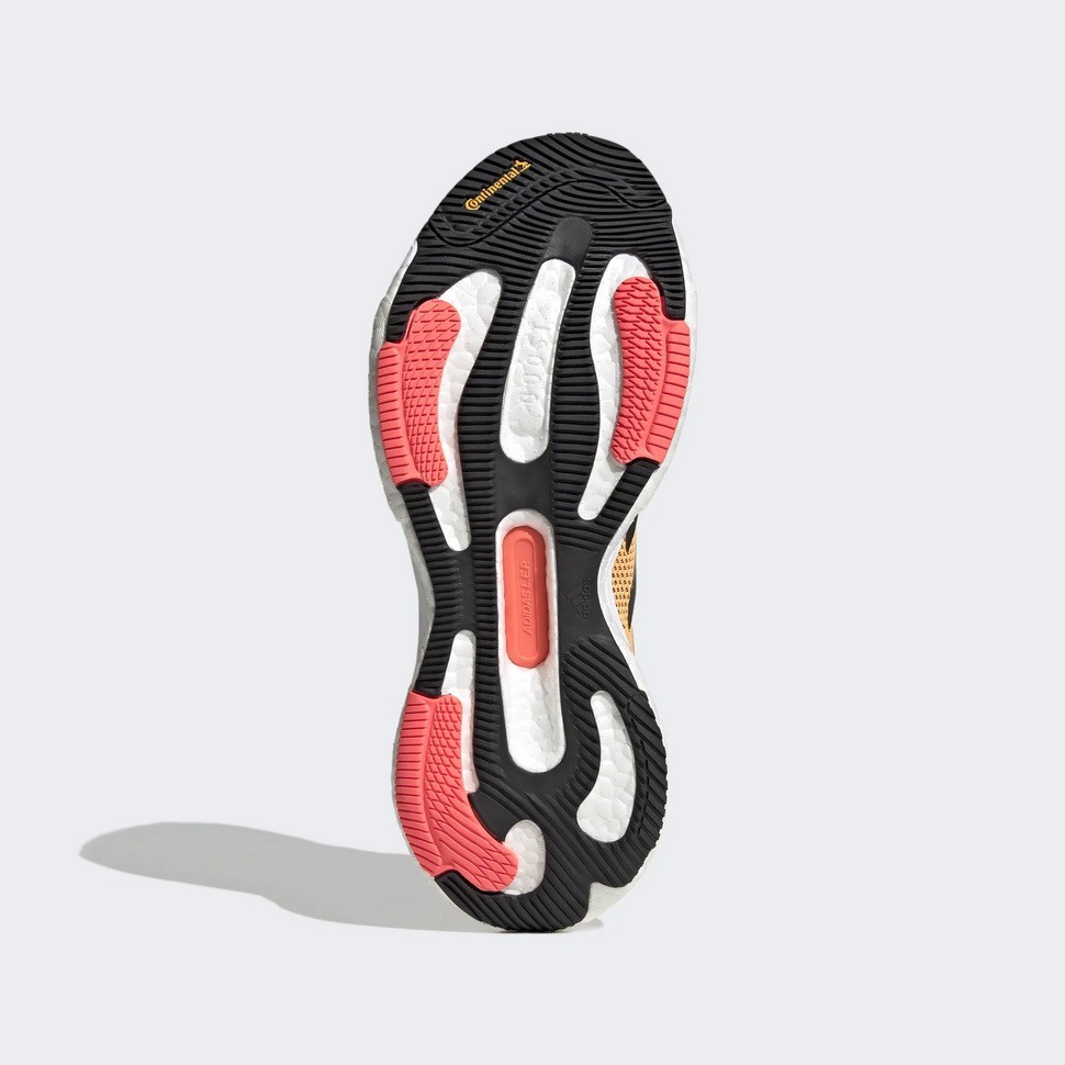 Кроссовки Adidas RUNNING FTW MEN GX5470 в Екатеринбурге  в Екатеринбурге 