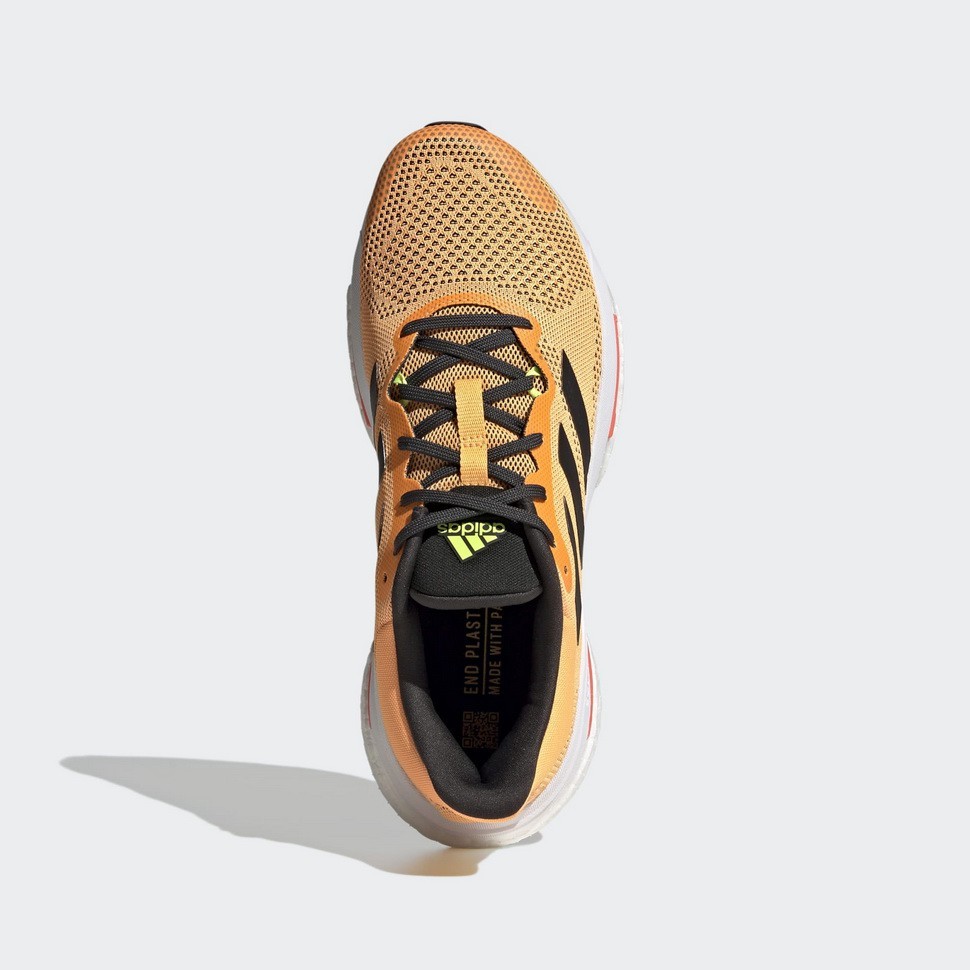 Кроссовки Adidas RUNNING FTW MEN GX5470 в Екатеринбурге  в Екатеринбурге 