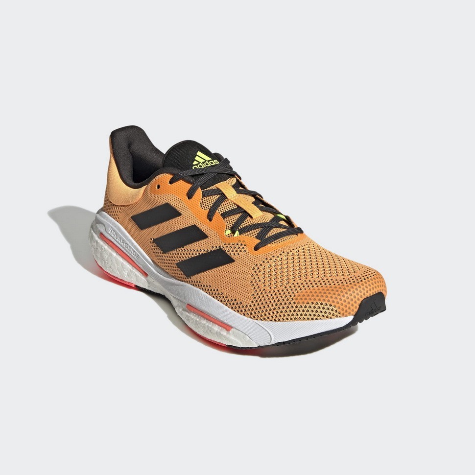 Кроссовки Adidas RUNNING FTW MEN GX5470 в Екатеринбурге  в Екатеринбурге 
