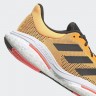 Кроссовки Adidas RUNNING FTW MEN GX5470
