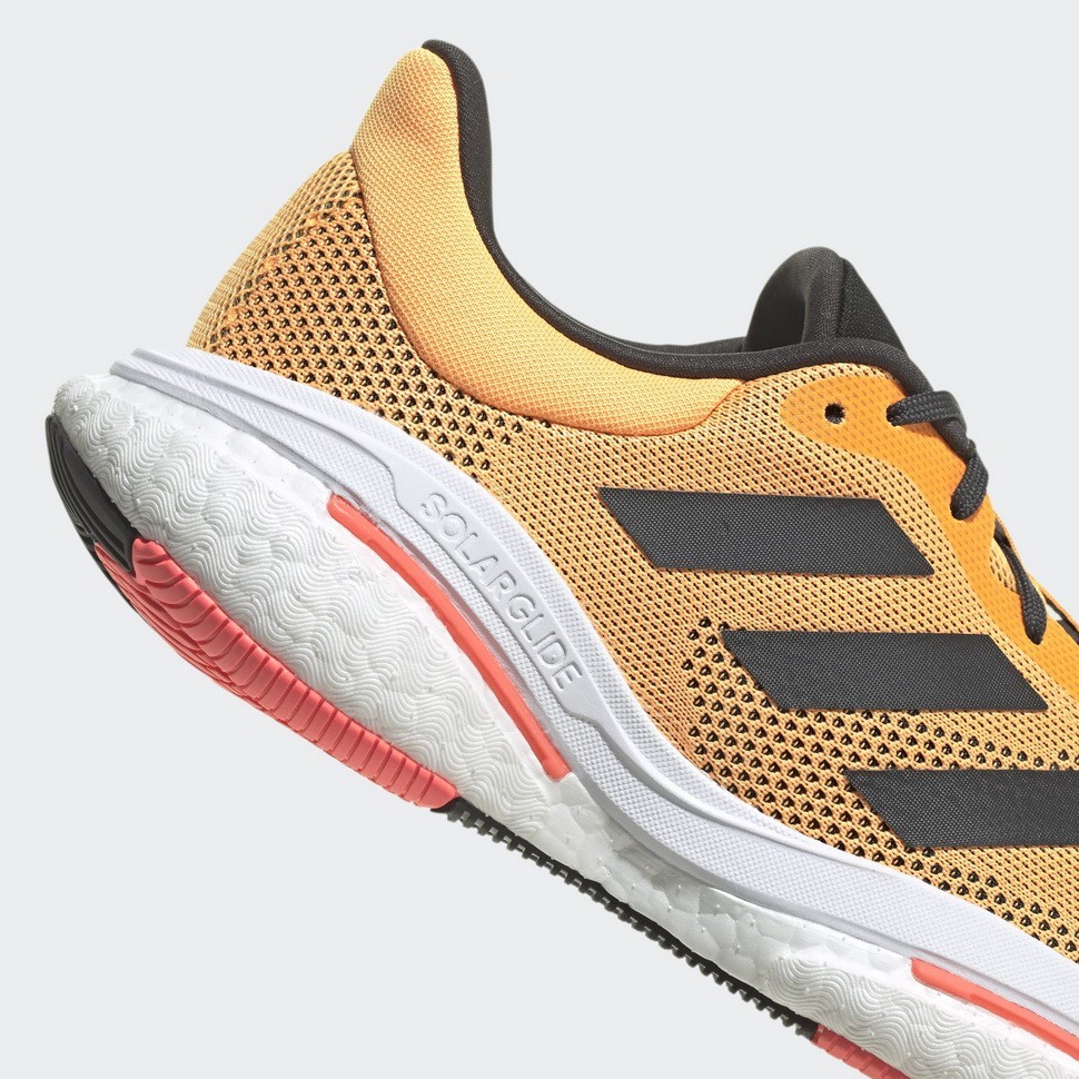 Кроссовки Adidas RUNNING FTW MEN GX5470 в Екатеринбурге  в Екатеринбурге 